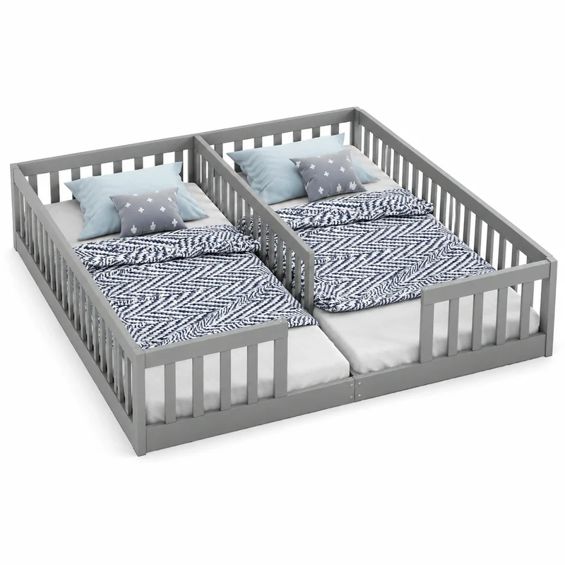 lit-deux-places-enfant-90x200-cm-avec-barrieres-et-sommier-en-bois-dmdhqr7070ja