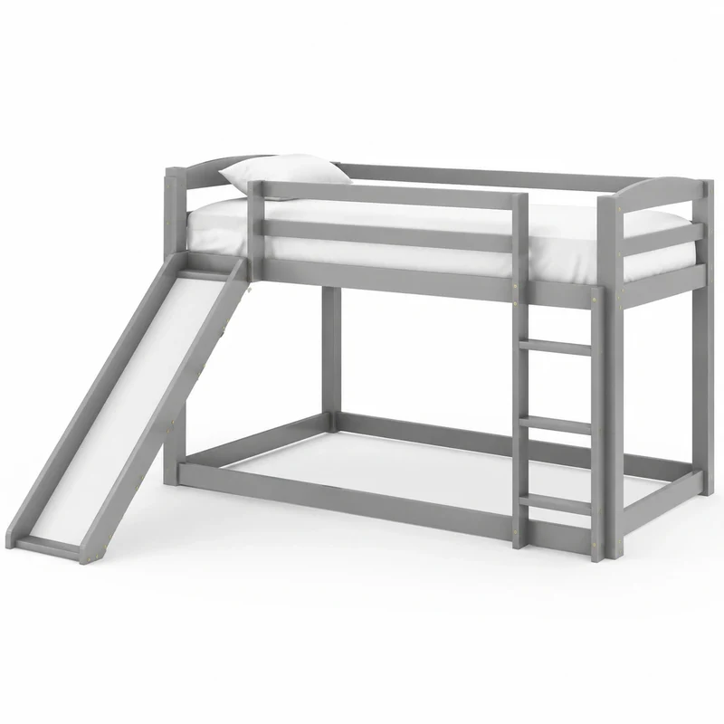 lits-pour-enfants-90x200-cm-avec-toboggan-et-echelle-superposes-en-bois-sans-matelas-xrgvxr7064xo