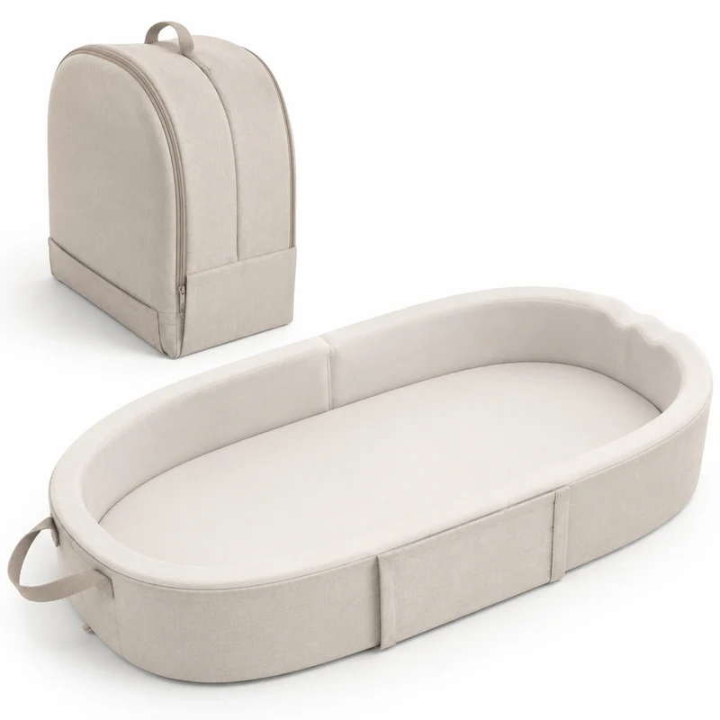 lit-de-voyage-pliable-et-confortable-avec-matelas-pour-enfants-qkmcjs7063ah
