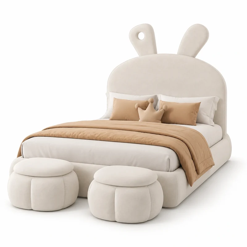 lit-enfant-90x200-cm-avec-led-et-rangement-wcfffe7060po