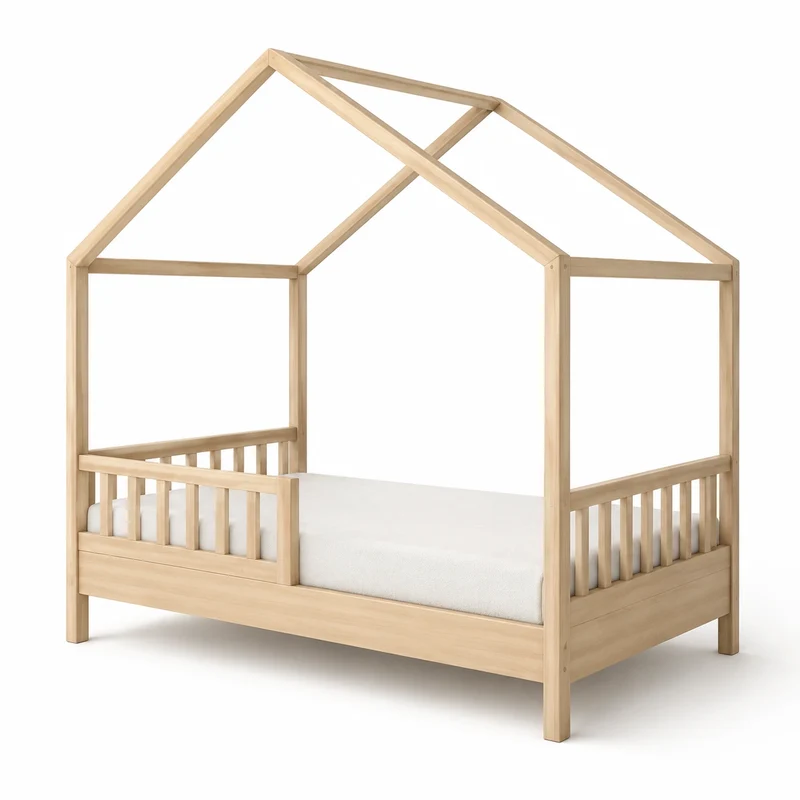 petit-lit-en-bois-avec-barrieres-de-securite-pour-enfant-mstdfv7056ge
