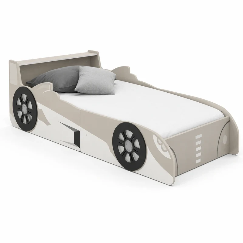 lit-enfant-voiture-de-course-70-x-140-cm-rouge-lgqaid7054dm