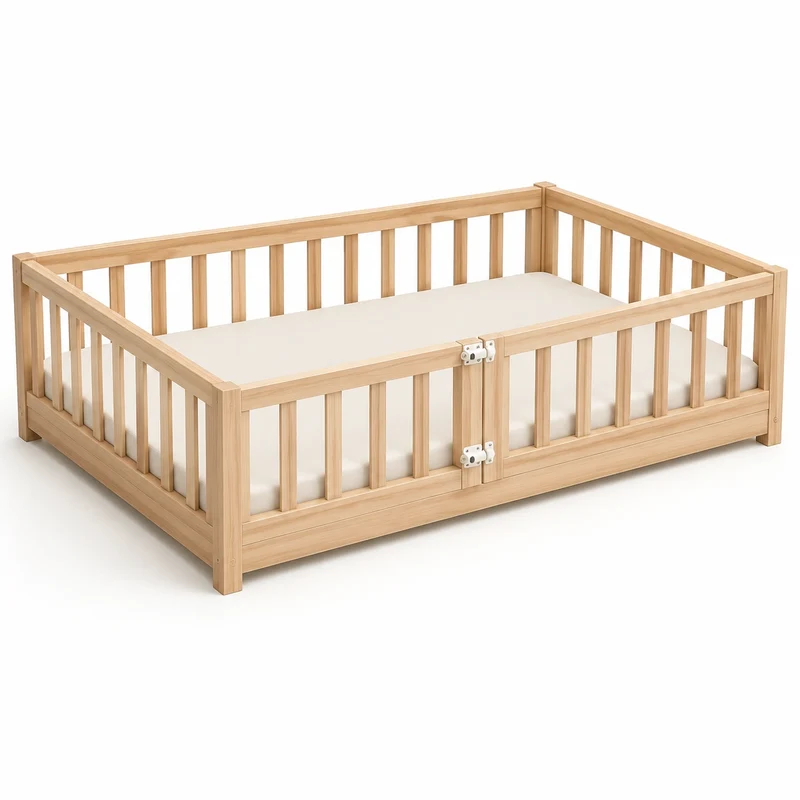 lit-montessori-en-bois-massif-140x200-cm-avec-barriere-securisee-znehxt7051az