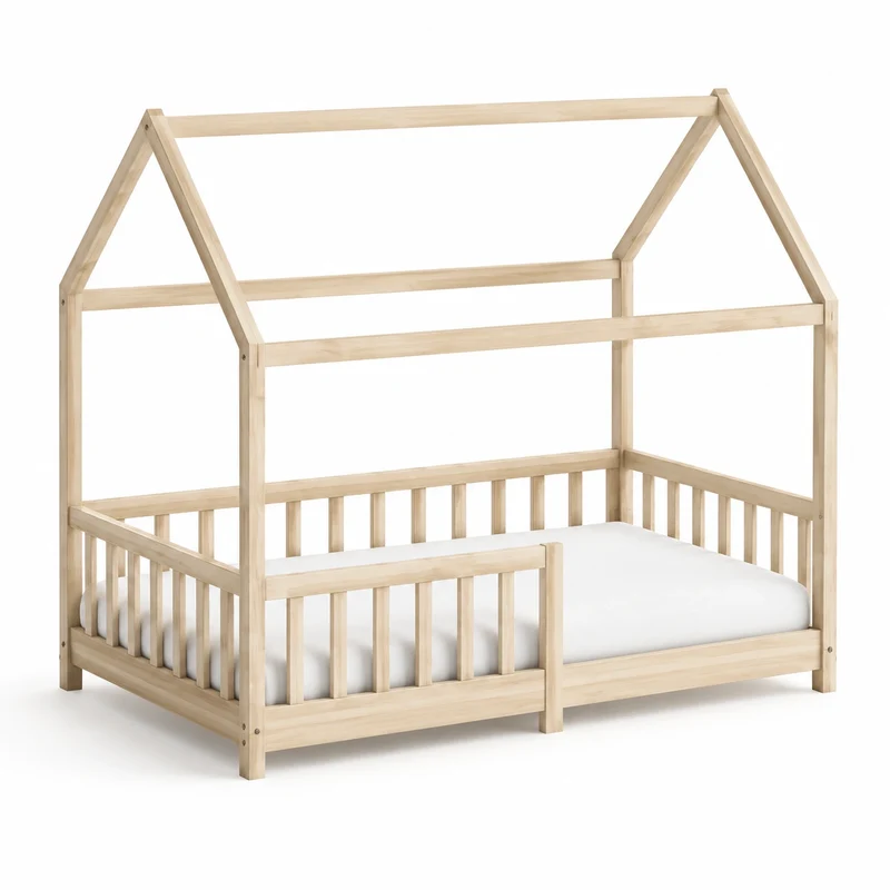 lit-enfant-avec-barriere-de-securite-et-sommier-mxiadu7048rg