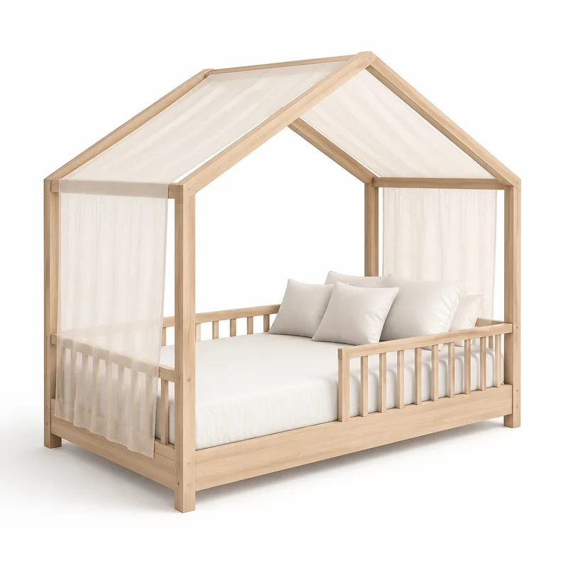 lit-cabane-enfant-90x200-cm-avec-barriere-amovible-et-sommier-a-lattes-pvzyjr7044gb
