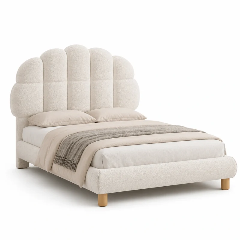 lit-simple-avec-sommier-a-lattes-bois-90x200cm-avec-tete-de-lit-blanc-wuecho7042yu
