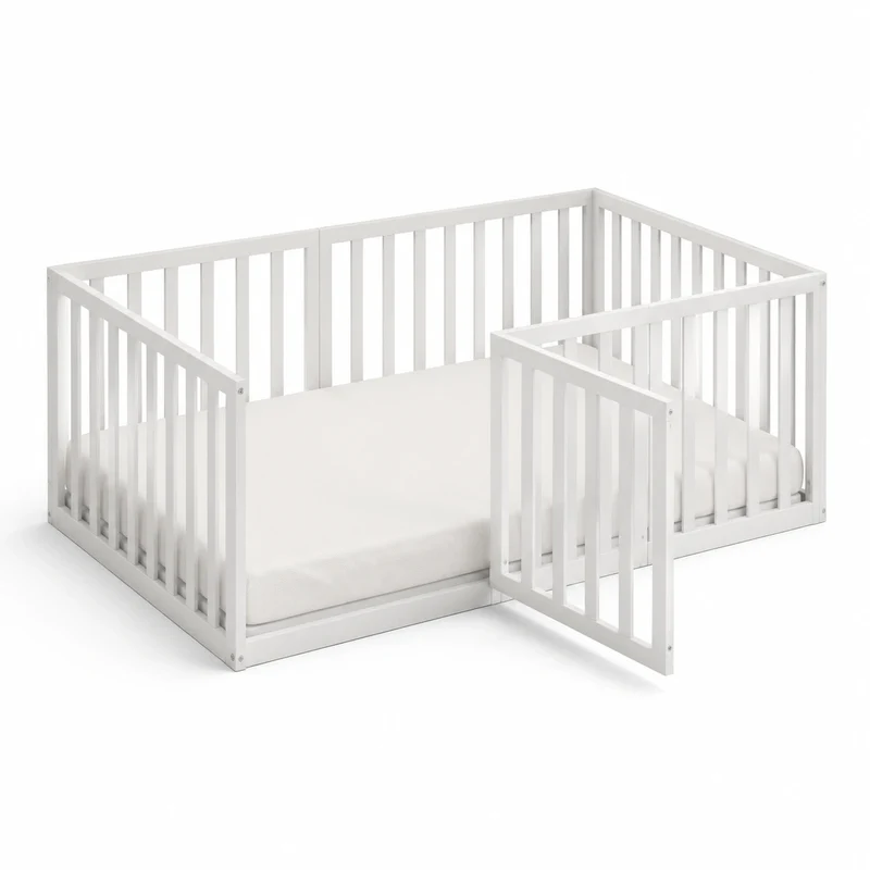 lit-enfant-bois-massif-90x200-cm-avec-barriere-de-securite-lmmmhk7040zn
