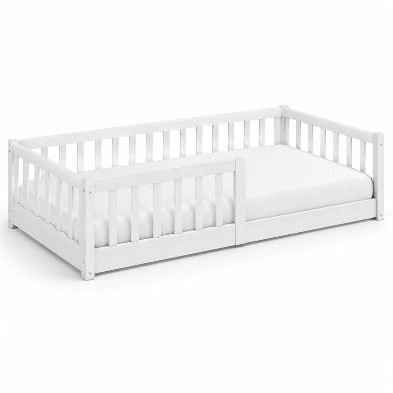 lit-enfant-sol-90x190-cm-inspiration-montessori-barrieres-de-protection-pin-massif-blanc-dvkzuz7036dr