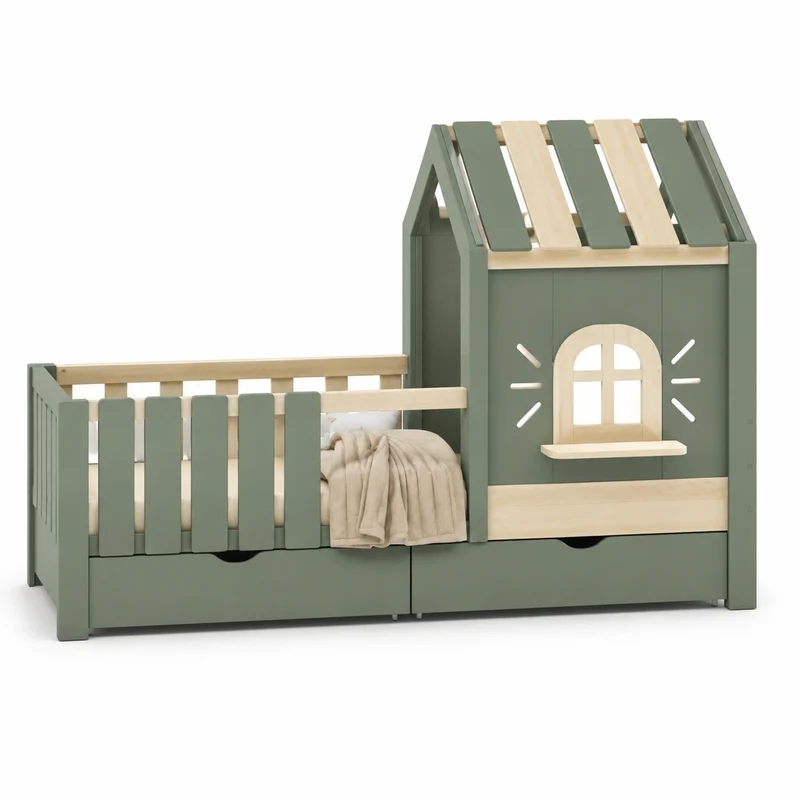 lit-cabane-pour-enfant-90x200-avec-toit-et-tiroirs-barriere-de-securite-et-rebord-de-fenetre-en-bois-bsooar7034dm