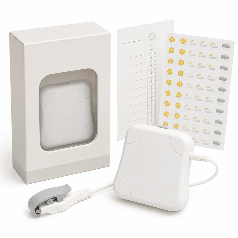 alarme-pour-enuresie-avec-reglage-du-volume-6-sons-et-vibrations-iappkz7033ez