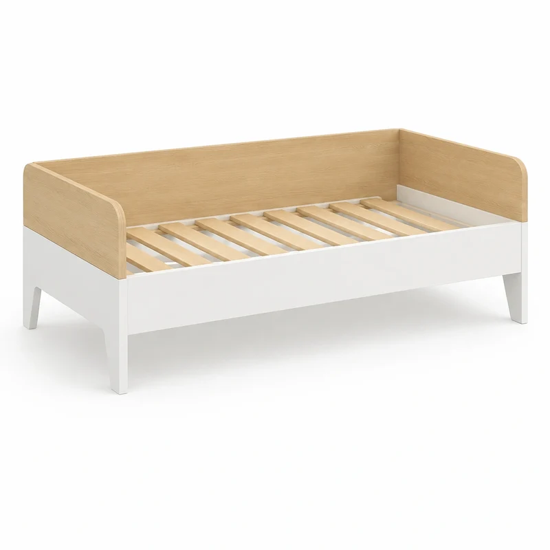 lit-pour-enfant-en-bois-avec-panneaux-lateraux-eleves-blanc-1435-x-74-cm-vfztht7032dj
