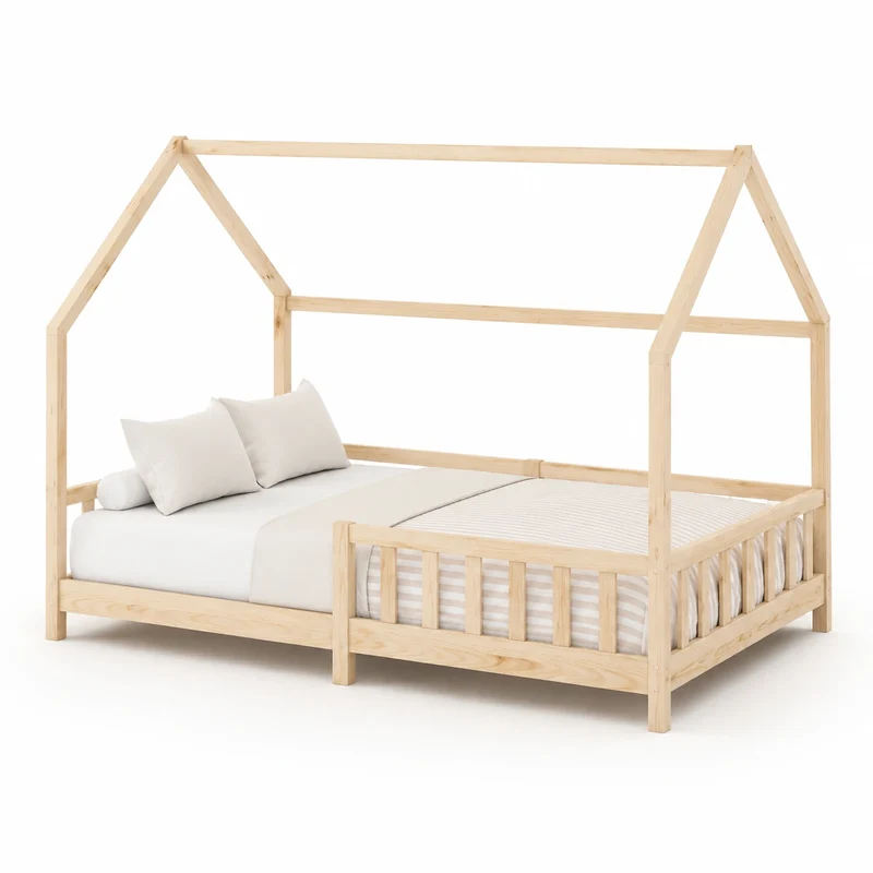 lit-cabane-enfant-140x200-cm-avec-securite-et-toit-imxubm7030zp