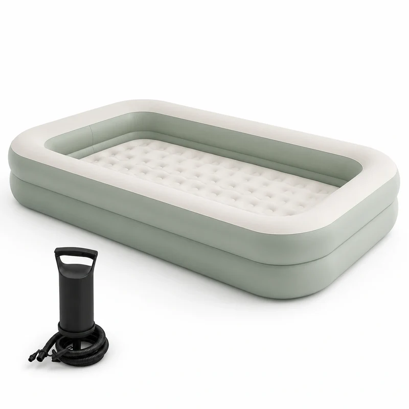 lit-de-voyage-floque-enfant-36-ans-avec-gonfleur-iqmxfw7029as