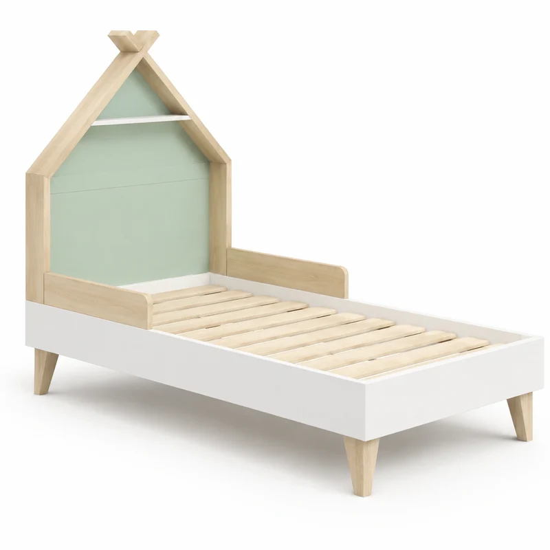 lit-enfant-securise-avec-barrieres-et-style-maison-144-x-74-x-110-cm-sommier-inclus-zbuxmt7027hq