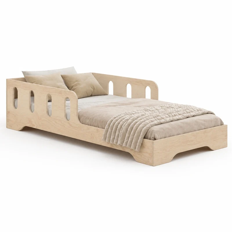 lit-montessori-enfant-90x190-cm-avec-barriere-et-sommier-1-uejicl7026nf