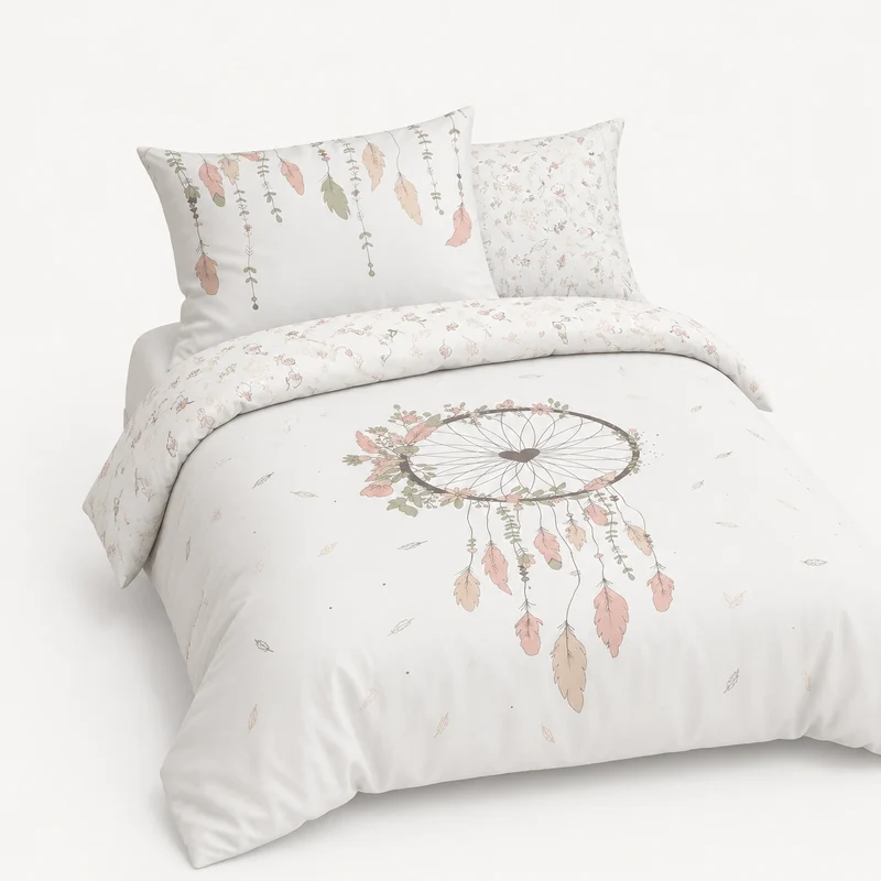 parure-de-lit-enfant-140x200-cm-reversible-attrapereves-en-coton-llfkfz7024dh