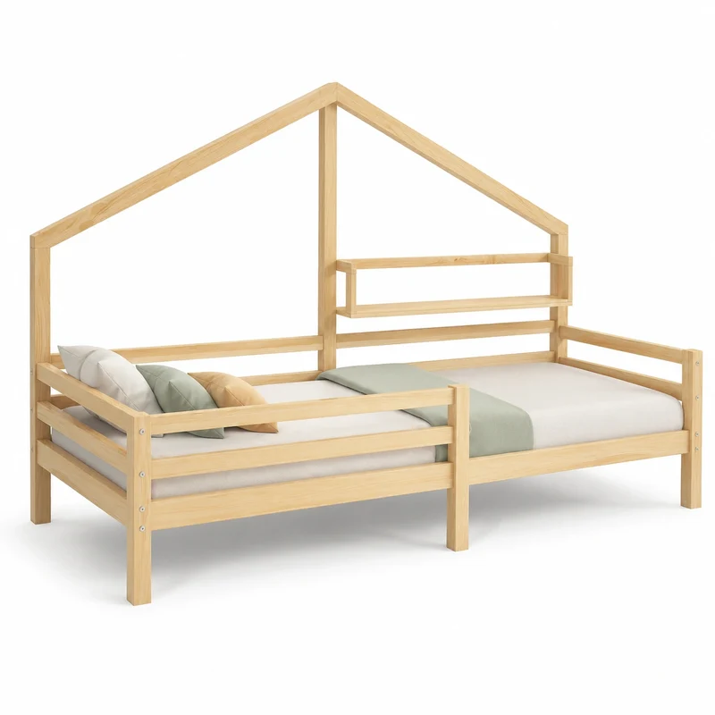 lit-cabane-enfant-90x200cm-avec-etagere-et-protection-mpsoqc7023cf
