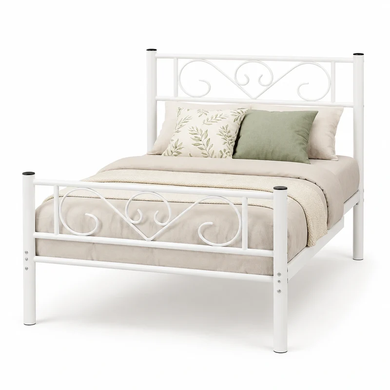 lit-simple-en-metal-pour-petits-espaces-matelas-90-x-190-cm-facile-a-monter-blanc-riwfzw7020eo