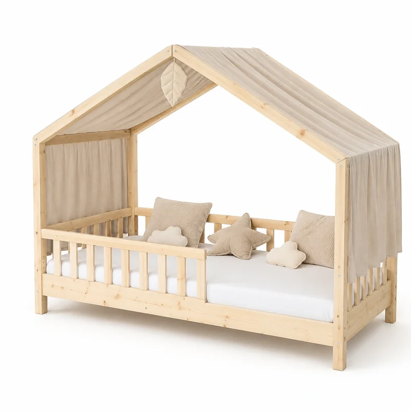 baldaquin-pour-chambre-d-enfant-100x350-cm-coton-bio-beige-ygypgp7018jm