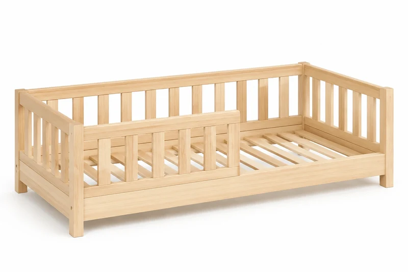 lit-cabane-pour-enfant-en-bois-90x190-cm-avec-barrieres-rbdycj7017jx