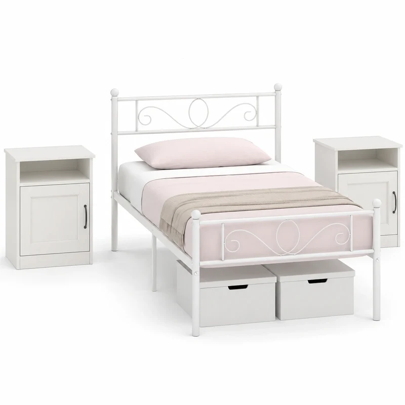 cadre-de-lit-en-metal-90-x-190-cm-pour-petits-espaces-wvcmjx7016ln
