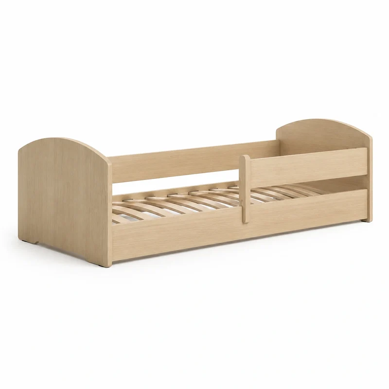lit-enfant-montessori-140x70-avec-barriere-confortable-et-securise-style-scandinave-blanc-cysors7015wx