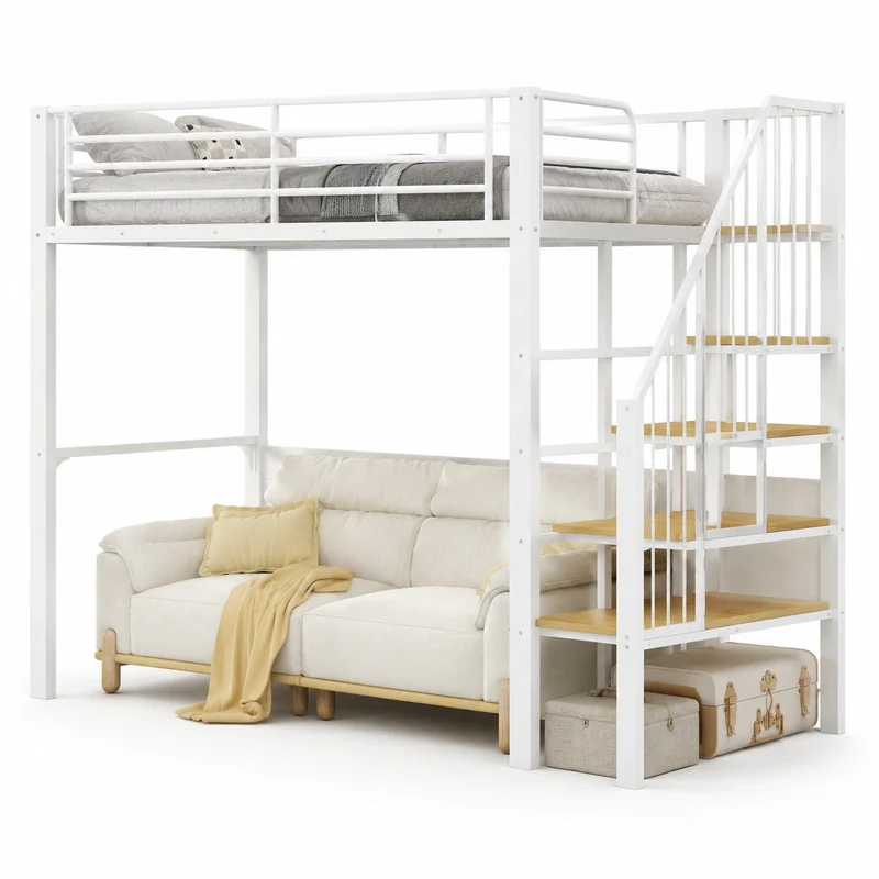 lit-mezzanine-en-metal-avec-escalier-integral-et-espace-de-rangement-izuibp7013co