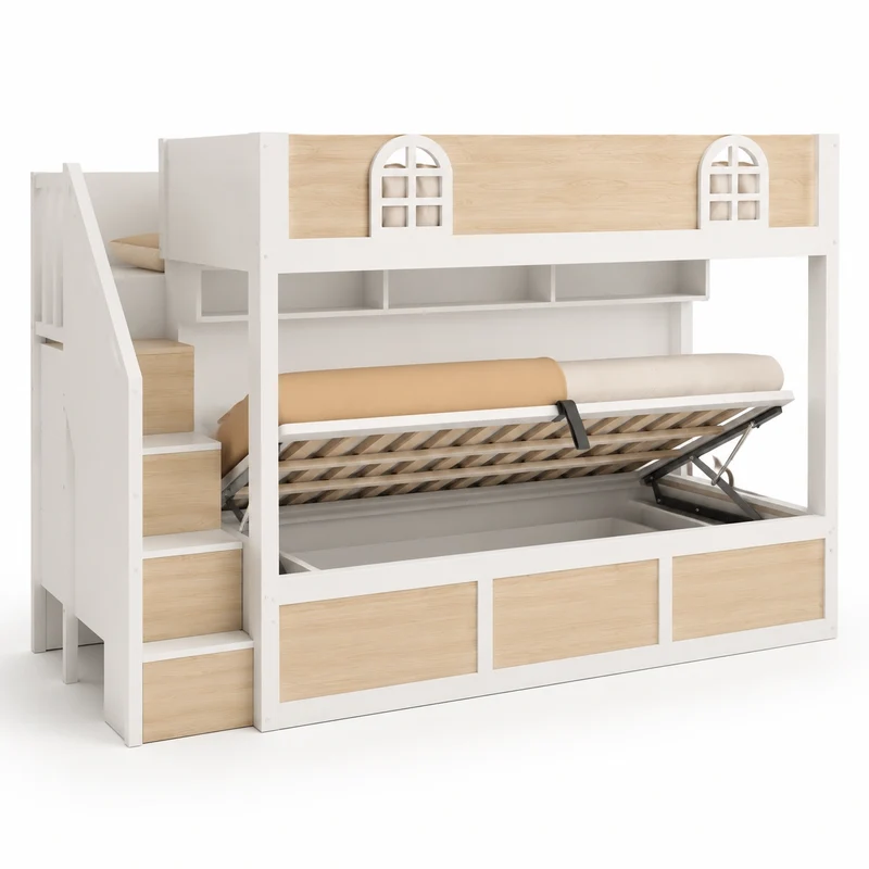 lit-mezzanine-enfant-avec-espace-de-rangement-integre-dodykp7008dd