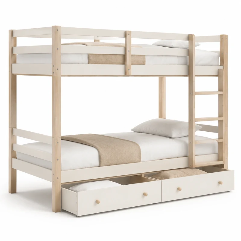 lit-superpose-en-bois-pour-adolescents-et-enfants-140x200-cm-avec-tiroirs-de-rangement-design-securise-ypnkcz7001ic