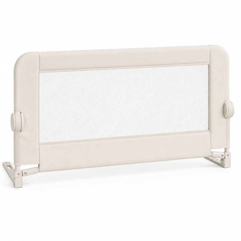 barriere-de-lit-pour-enfant-110-cm-x-50-cm-securite-optimale-tbhiek7000rd