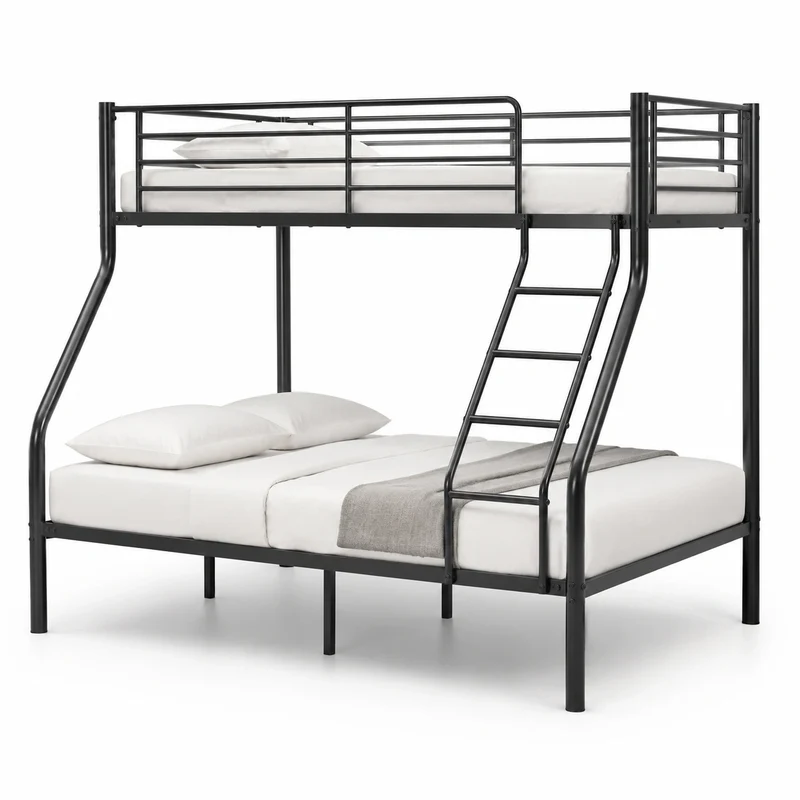 lit-superpose-metal-pour-3-personnes-avec-barriere-de-securite-aaujfi6998nz