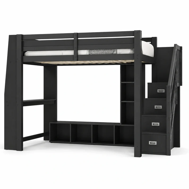 lit-superpose-avec-rangement-et-eclairage-led-intelligent-vnmtjw6992xi