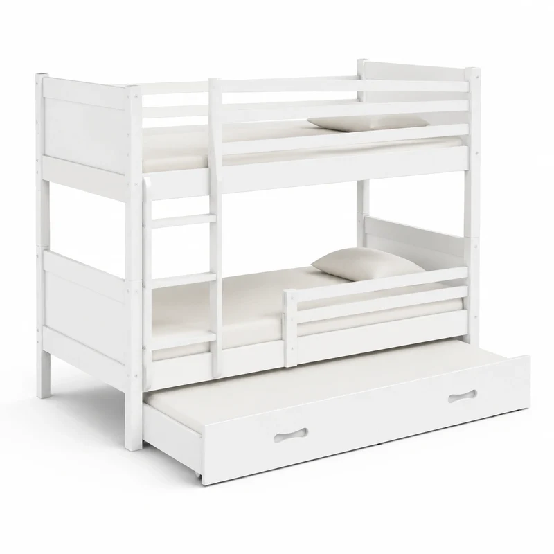 lit-superpose-en-bois-massif-avec-tiroir-et-barriere-de-securite-pour-enfants-dukddg6990ea