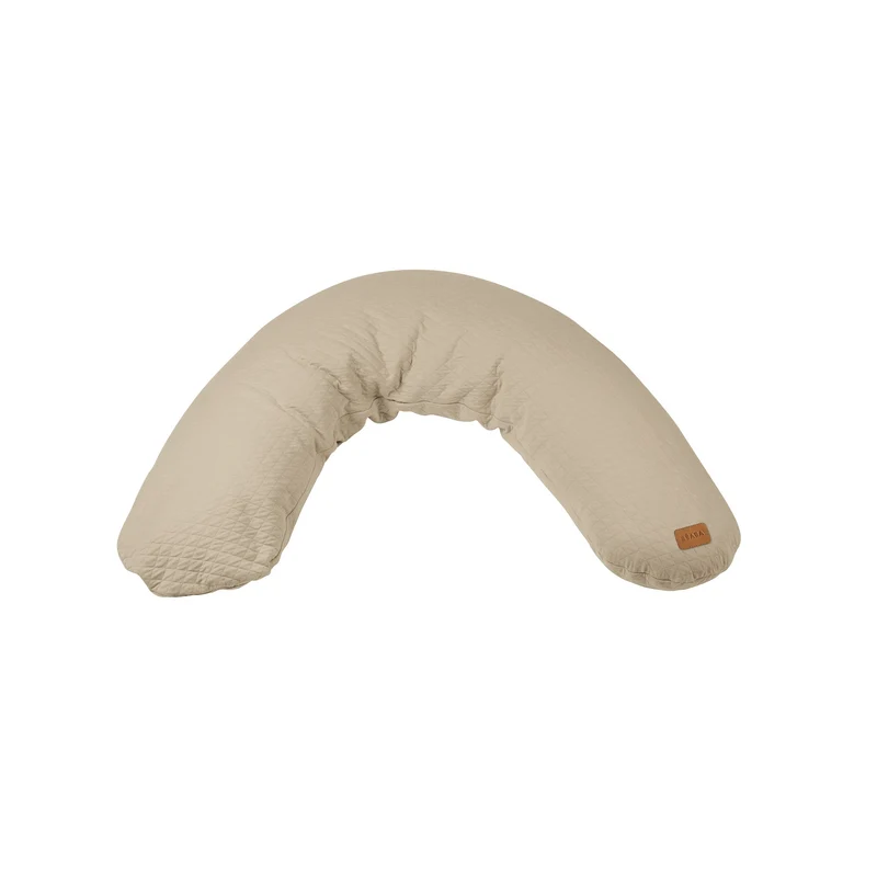 Coussin d'allaitement Big Flopsy™