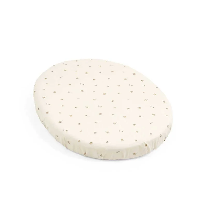 Drap-housse Stokke® Sleepi Mini