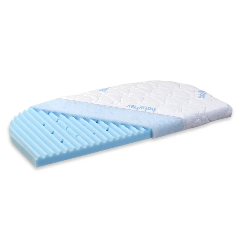 Matelas MediTex® Wave 3D - Cododo L'Original