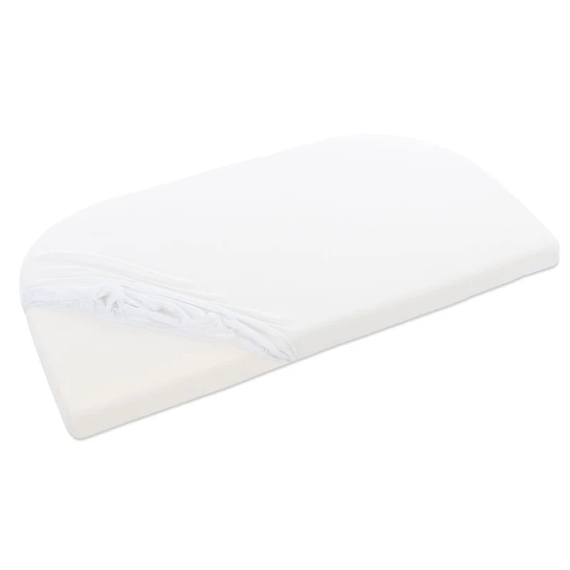 Drap housse jersey - Lit L'Original