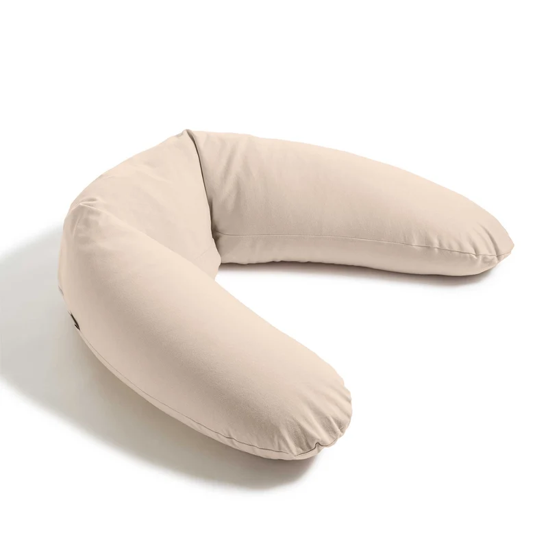 Coussin de maternité
