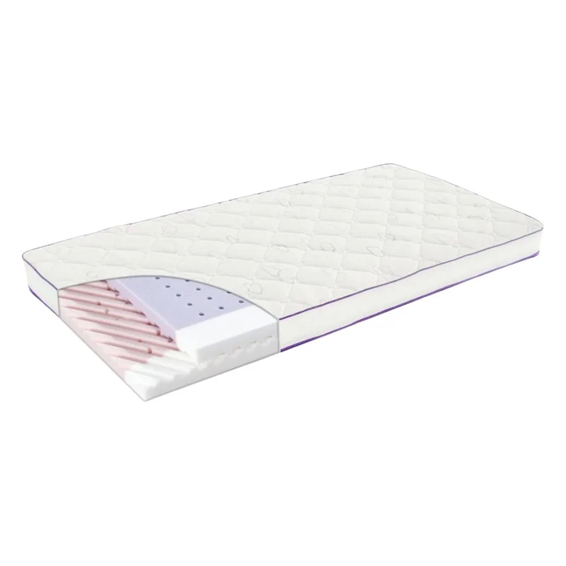 Träumeland® Otroško ležišče North Star 60x120