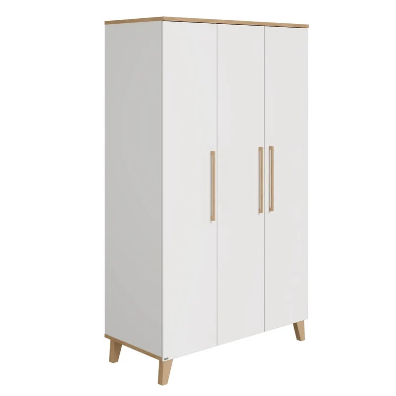 Oscar - Armoire