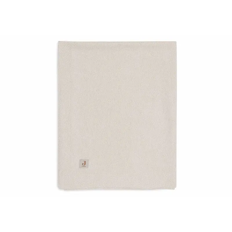Couverture Berceau