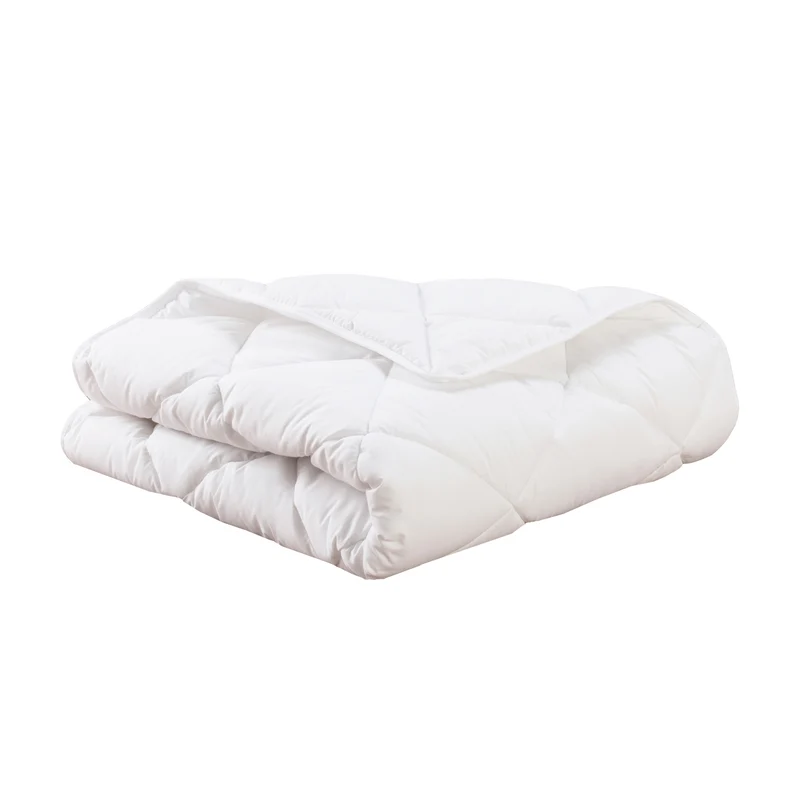 Couette Bout d'Chou légère