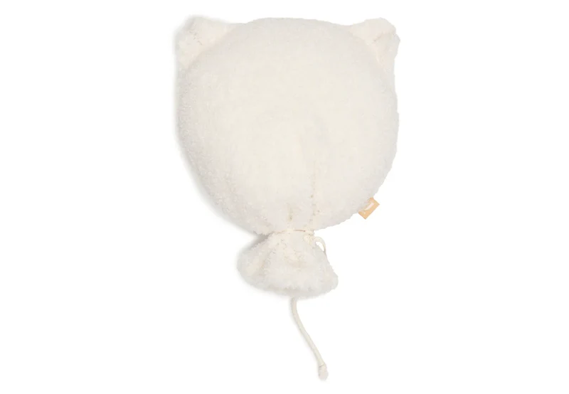 Ballon Teddy Bear