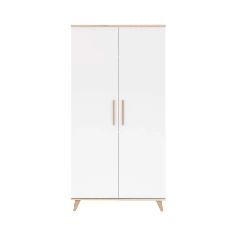Flip - Armoire