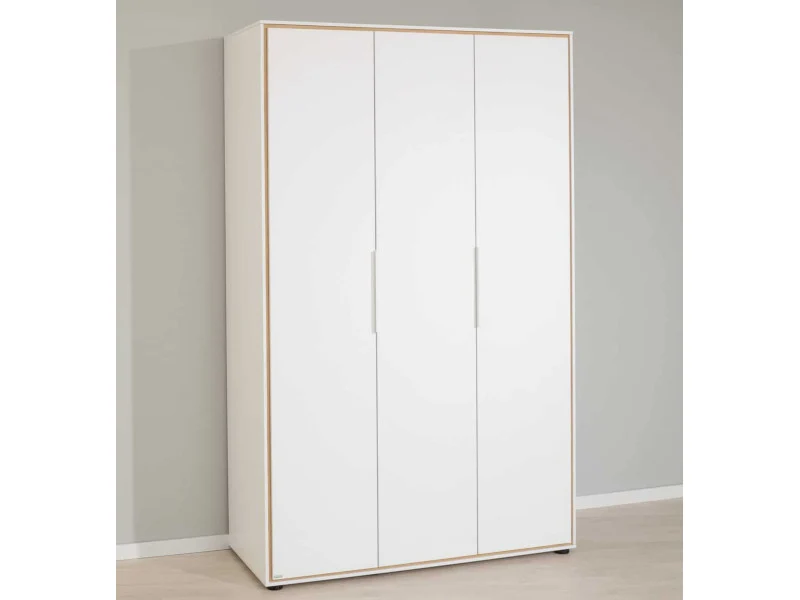 Lieven armoire Paidi