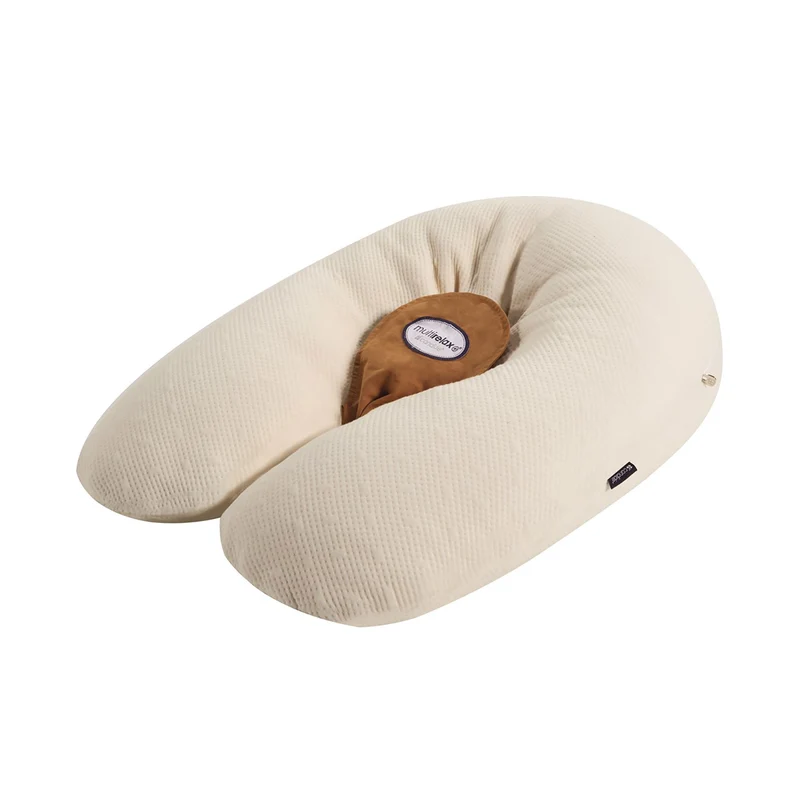 Multirelax polyester coton