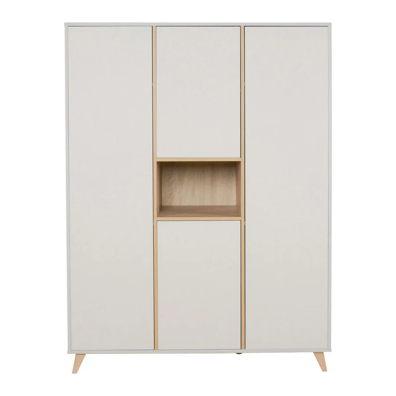 Loft armoire XL