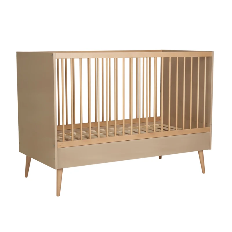 Cocoon Lit bébé
