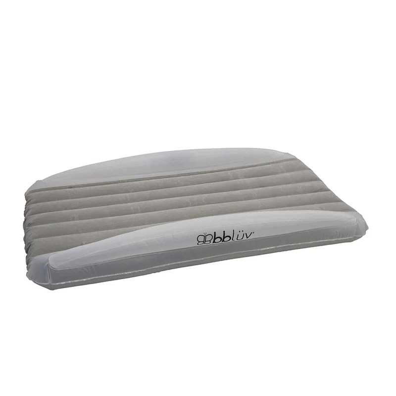 Matelas Gonflable