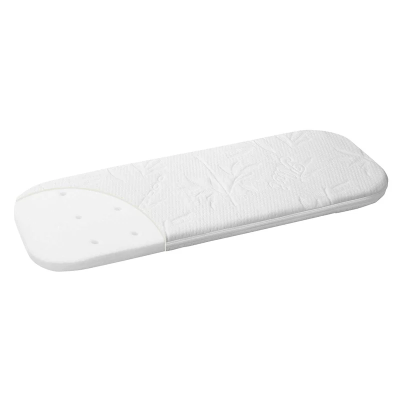 Matelas Alvi pour nacelle